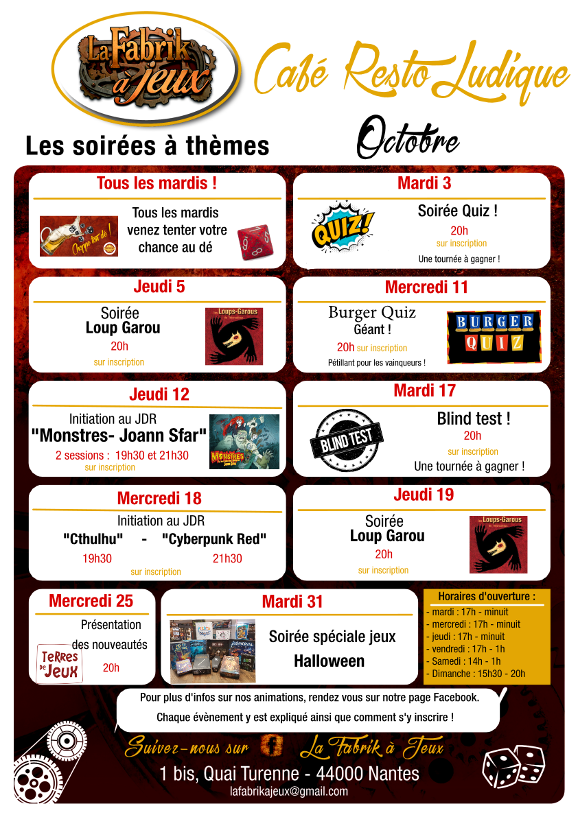 Planning-2023-octobre