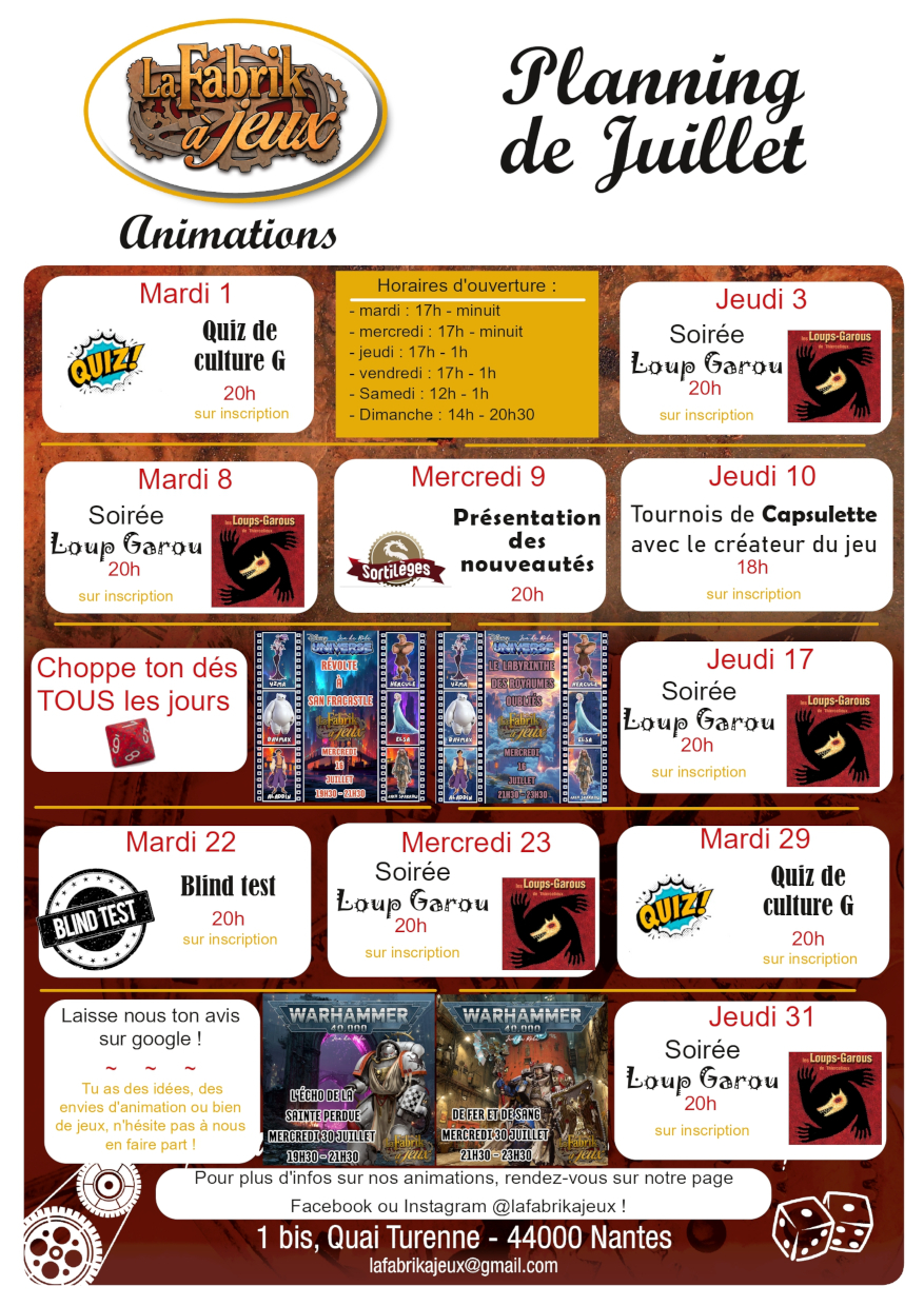 Planning Juillet 2025_page-0001-reduit
